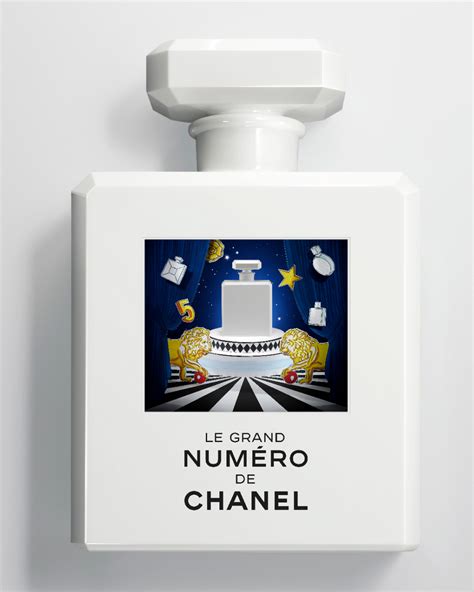 chez chanel numéro|chanel france adresse.